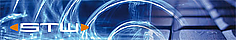 Webmail STW